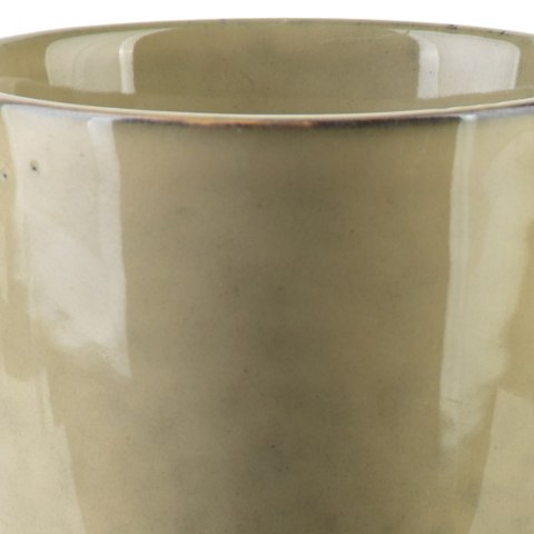 BASIC NATURE Kubek 7x4.5x8.5cm300ml BASIC NATURE Kubek 7x4.5x8.5cm300ml