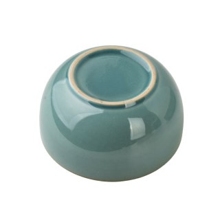BASIC NATURE Miska 14cm 600ml
