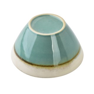 BASIC NATURE Miska 15cm 600ml