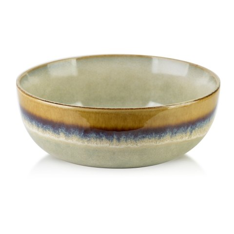 BASIC NATURE Miska 16,5cm BASIC NATURE Miska 16,5cm