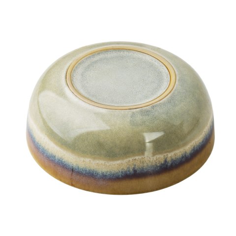 BASIC NATURE Miska 16,5cm BASIC NATURE Miska 16,5cm