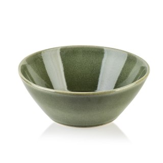 BASIC NATURE Miska 16cm 400ml