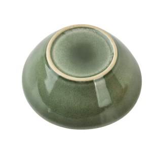 BASIC NATURE Miska 16cm 400ml