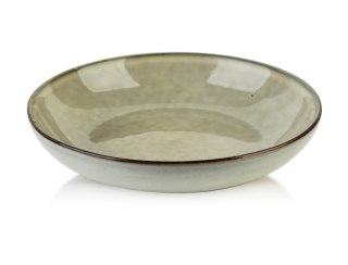 BASIC NATURE Miska 19cm 400ml