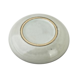 BASIC NATURE Miska 19cm 400ml
