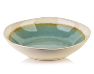 BASIC NATURE Miska 20cm 510ml