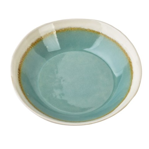 BASIC NATURE Miska 20cm 510ml