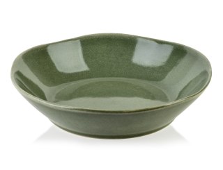BASIC NATURE Miska 21cm 600ml