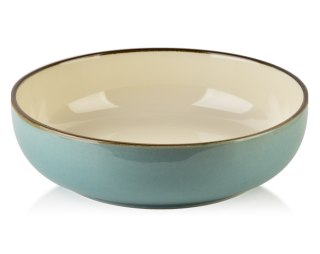 BASIC NATURE Miska 22cm 800ml