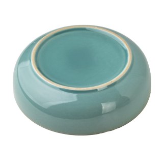 BASIC NATURE Miska 22cm 800ml