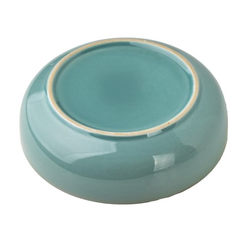 BASIC NATURE Miska 22cm 800ml BASIC NATURE Miska 22cm 800ml