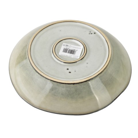 BASIC NATURE Miska 23cm 600ml BASIC NATURE Miska 23cm 600ml