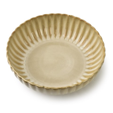 BASIC NATURE Miska 25,5cm 1L BASIC NATURE Miska 25,5cm 1L