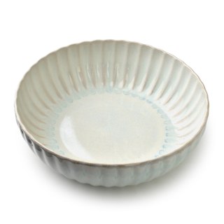 BASIC NATURE Miska 25,5cm 1L