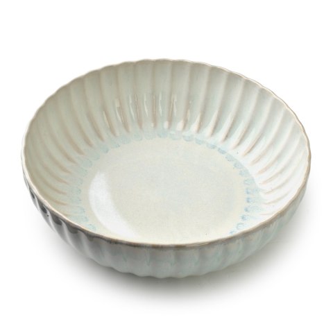 BASIC NATURE Miska 25,5cm 1L BASIC NATURE Miska 25,5cm 1L