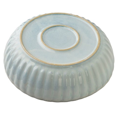 BASIC NATURE Miska 25,5cm 1L BASIC NATURE Miska 25,5cm 1L