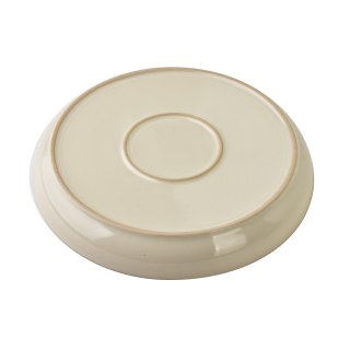 BASIC NATURE Talerz 20cm