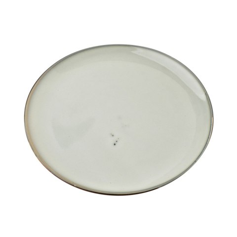BASIC NATURE Talerz 21cm BASIC NATURE Talerz 21cm