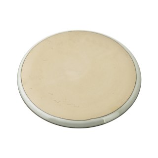 BASIC NATURE Talerz 21cm