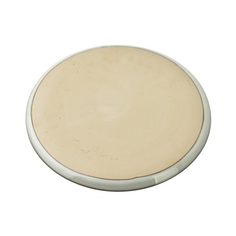 BASIC NATURE Talerz 21cm BASIC NATURE Talerz 21cm