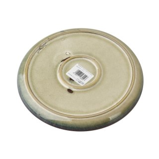BASIC NATURE Talerz 21cm