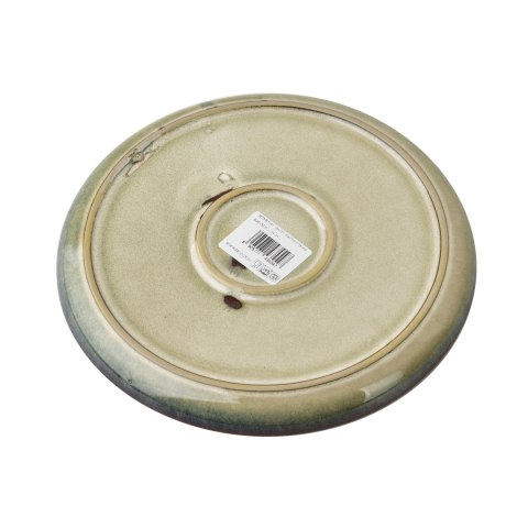 BASIC NATURE Talerz 21cm BASIC NATURE Talerz 21cm