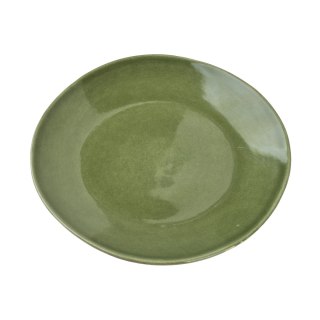 BASIC NATURE Talerz 22,5cm