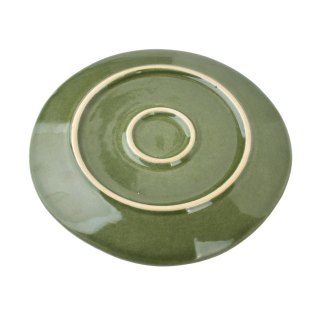 BASIC NATURE Talerz 22,5cm