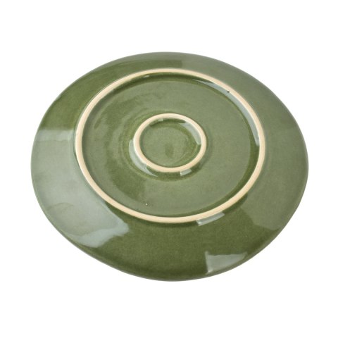 BASIC NATURE Talerz 22,5cm BASIC NATURE Talerz 22,5cm