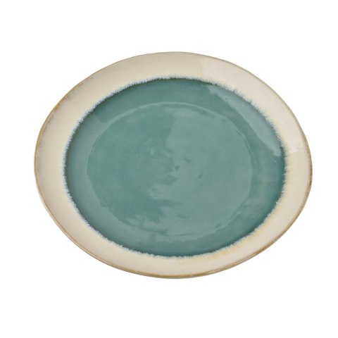 BASIC NATURE Talerz 22,5cm BASIC NATURE Talerz 22,5cm