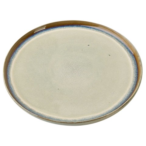 BASIC NATURE Talerz 26,5cm BASIC NATURE Talerz 26,5cm