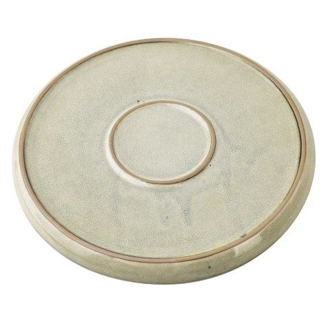 BASIC NATURE Talerz 26,5cm BASIC NATURE Talerz 26,5cm