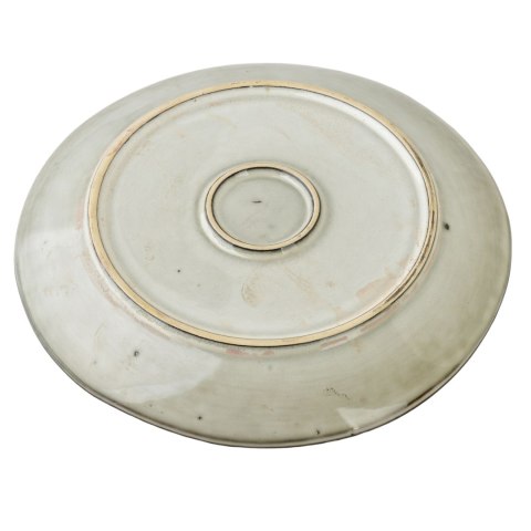 BASIC NATURE Talerz 27,5cm BASIC NATURE Talerz 27,5cm