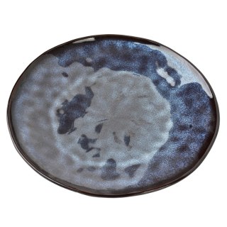 BASIC NATURE Talerz 27,5cm