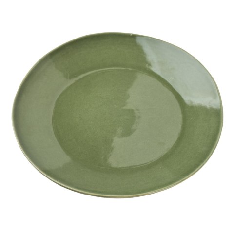 BASIC NATURE Talerz 27,5cm BASIC NATURE Talerz 27,5cm