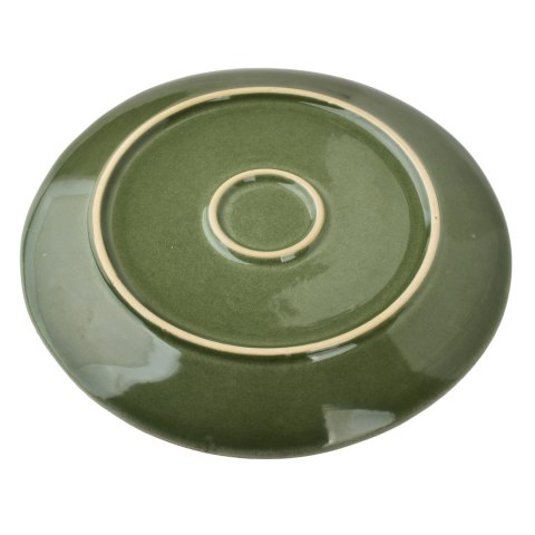 BASIC NATURE Talerz 27,5cm BASIC NATURE Talerz 27,5cm