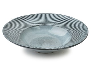 BASIC NATURE Talerz do Pasty 30cm