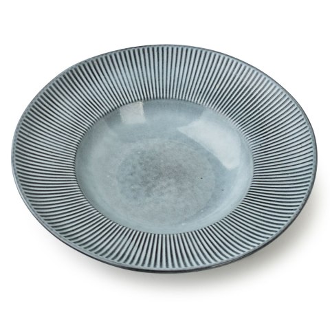 BASIC NATURE Talerz do Pasty 30cm BASIC NATURE Talerz do Pasty 30cm