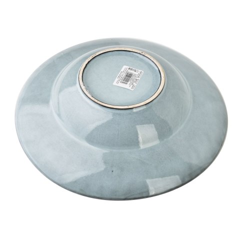 BASIC NATURE Talerz do Pasty 30cm BASIC NATURE Talerz do Pasty 30cm