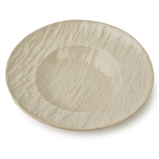 BASIC NATURE Talerz do Pasty 30cm