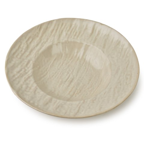 BASIC NATURE Talerz do Pasty 30cm BASIC NATURE Talerz do Pasty 30cm