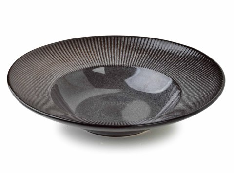 BASIC NATURE Talerz do Pasty 30cm BASIC NATURE Talerz do Pasty 30cm