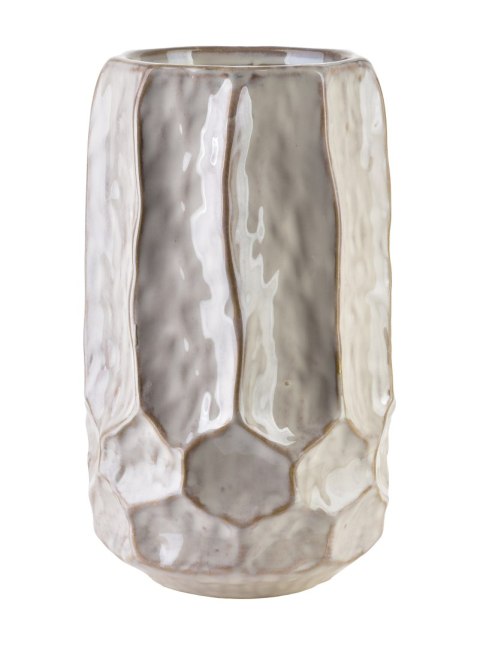 DIVINE Wazon 12x14x26cm DIVINE Wazon 12x14x26cm
