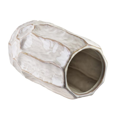 DIVINE Wazon 12x14x26cm DIVINE Wazon 12x14x26cm