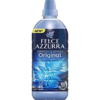 FELCE AZURRA Koncentrat do płukania 900ml 45p Orginal