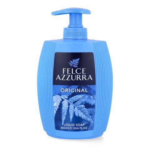 FELCE AZURRA Mydło w płynie 300ml Original FELCE AZURRA Mydło w płynie 300ml Original