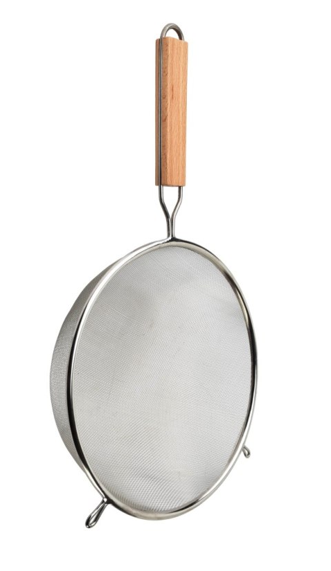MODERN KITCHEN Sitko 23cm