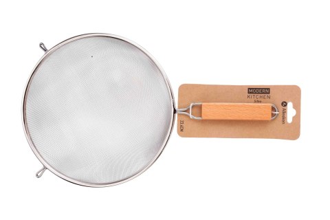 MODERN KITCHEN Sitko 23cm