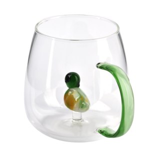 PETER DUCK Kubek 400ml 7,5x11,5xh9,5cm