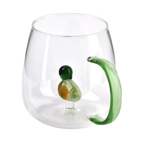 PETER DUCK Kubek 400ml 7,5x11,5xh9,5cm